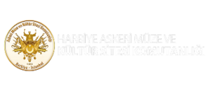 vip-baca-temizlik-istanbul-kagithane-referanslar1