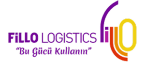 vip-baca-temizlik-istanbul-kagithane-referanslar18
