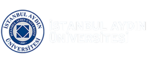 vip-baca-temizlik-istanbul-kagithane-referanslar22