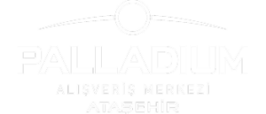 vip-baca-temizlik-istanbul-kagithane-referanslar23
