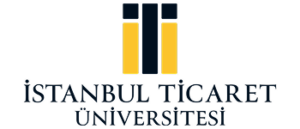 vip-baca-temizlik-istanbul-kagithane-referanslar25