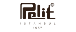 vip-baca-temizlik-istanbul-kagithane-referanslar27