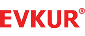 vip-baca-temizlik-istanbul-kagithane-referanslar29