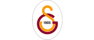 vip-baca-temizlik-istanbul-kagithane-referanslar3