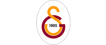 vip-baca-temizlik-istanbul-kagithane-referanslar3