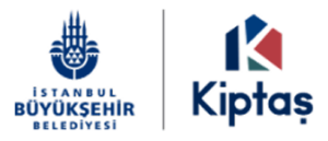 vip-baca-temizlik-istanbul-kagithane-referanslar30