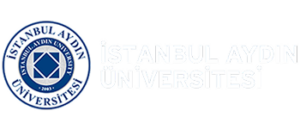 vip-baca-temizlik-istanbul-kagithane-referanslar33