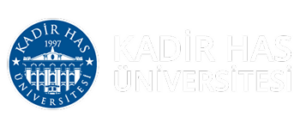vip-baca-temizlik-istanbul-kagithane-referanslar37