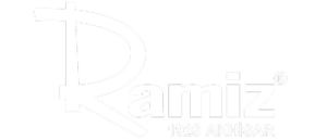 vip-baca-temizlik-istanbul-kagithane-referanslar38
