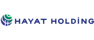 vip-baca-temizlik-istanbul-kagithane-referanslar4