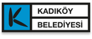 vip-baca-temizlik-istanbul-kagithane-referanslar42