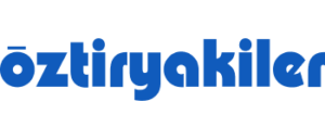 vip-baca-temizlik-istanbul-kagithane-referanslar48