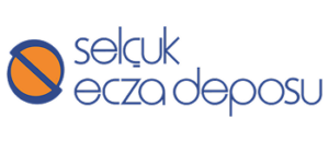 vip-baca-temizlik-istanbul-kagithane-referanslar49