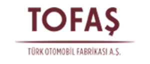 vip-baca-temizlik-istanbul-kagithane-referanslar50