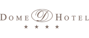 vip-baca-temizlik-istanbul-kagithane-referanslar51