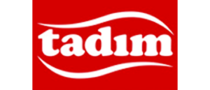 vip-baca-temizlik-istanbul-kagithane-referanslar52