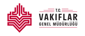 vip-baca-temizlik-istanbul-kagithane-referanslar61