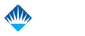 vip-baca-temizlik-istanbul-kagithane-referanslar7