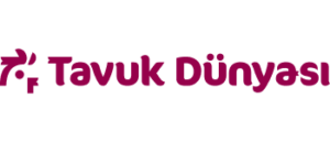 vip-baca-temizlik-istanbul-kagithane-referanslar71