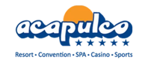 vip-baca-temizlik-istanbul-kagithane-referanslar77