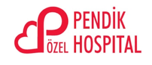 vip-baca-temizlik-istanbul-kagithane-referanslar8