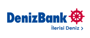 vip-baca-temizlik-istanbul-kagithane-referanslar81